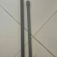 وسایل و ابزار ماشین سنگین