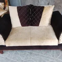 مبل نونو 12500