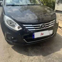 جک j4 اتومات سال 1402