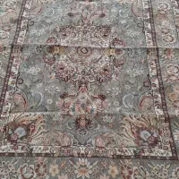انواع روفرشی سه متری و شیش متری