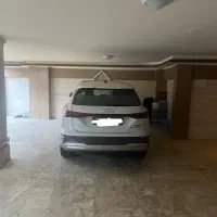 فروش خودرو آئودی Q5