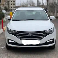 بسترن B30 مدل ۹۷شرایط اقساطی