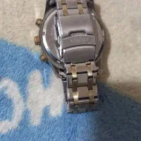 ساعت|ساعت|مشهد, شهید معقول|دیوار