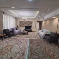 یوسف آباد امینی ۱۰۵ متر ۲خواب تاپ لوکیشن