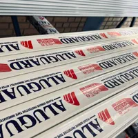 تعمیرات جک برقی کرکره درب های اتوماتیک