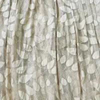 پرده اتاق خواب