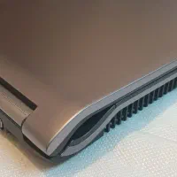 لپ‌تاپ Asus مدل N43JM|رایانه همراه|اصفهان, عباس‌آباد|دیوار