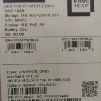 لپ تاپ در حد آک