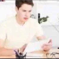 کار آنلاین با گوشی