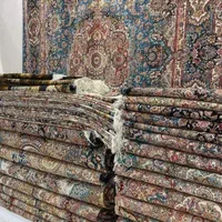 خ ری دار فرش دست دوم