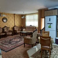 مسکن متر کمالوند مهر ۸  فاز یک|فروش آپارتمان|خرم‌آباد, |دیوار