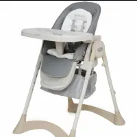 صندلی غذا  درحد نو مارک ببکو