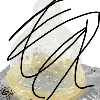 کا ندوم خاردار نازک