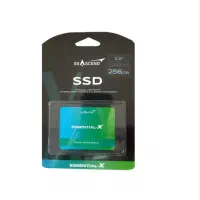 هارد ssd 250|قطعات و لوازم جانبی رایانه|کرمان, |دیوار