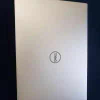 لپ تاپ ۹۵۳۰ Dell XPS