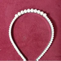 تل مروارید زیبا خاص