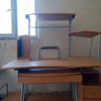 میز کامپیوتر