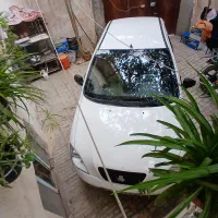 تیبا۱مدل ۱۴۰۰|خودرو سواری و وانت|نیشابور, خط کاشمر|دیوار