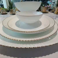 سرویس آرکوپال و سرامیکی لیمون اصلی