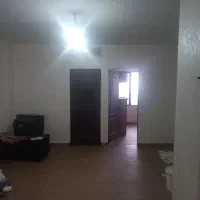 نقاشی ساختمان کناف کاری کاغذ دیواری