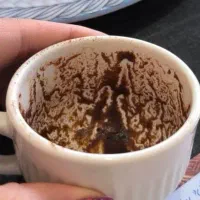 آموزش و فال