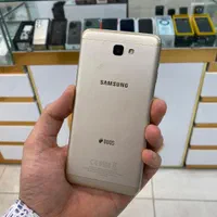 خرید و فروش انواع گوشی Samsung J7 prime