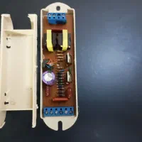 ترانس fbl با ضمانت یکساله