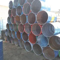 فروشنده بُشکه