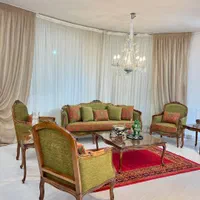 تولیدی مبل ابزاری سه گل فیگارو مبلمان