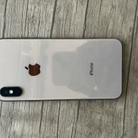 iPhone xs 256G