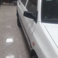 پراید ۹۴ ۱۳۱|خودرو سواری و وانت|اراک, |دیوار