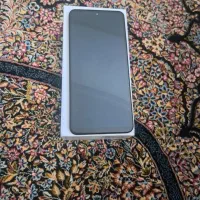 گوشی ردمی نوت ۱۲