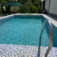 اجاره باغ ویلا روزانه