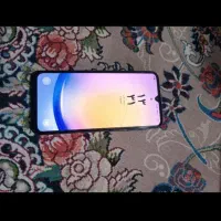 گوشی A25|موبایل|شاهین‌شهر, شهرک هشت بهشت|دیوار