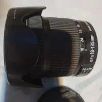 دوربین عکاسی D700 Canon|دوربین عکاسی و فیلم‌برداری|مشهد, هفده شهریور|دیوار
