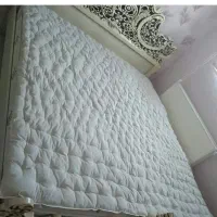 فقط با 10ت صاحب تشک رویال شوید با روکش رایگان