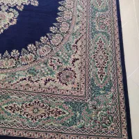 فرش۱۲ متری ستاره کویر یزد|فرش|شاهینشهر, شهرک گلدیس|دیوار