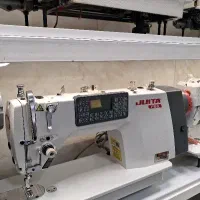 چرخ صنعتی فول اتومات جویتا درحداک