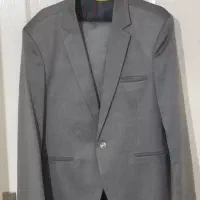 کت و شلوار نو نو
