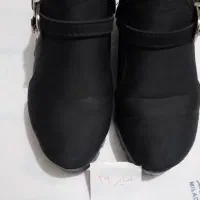 کتونی نونوودرحدنو|حراج|شهریار, شهرک امیریه|دیوار