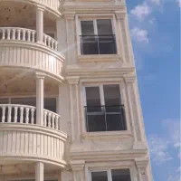 آپارتمان-دوخوابه-105-متری-بیست-متری-فیجانی