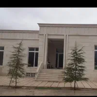 فروش-منزل-مسکونی