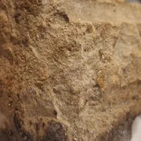 سنگ باستانی|کلکسیون اشیاء عتیقه|فردیس, فردیس|دیوار