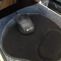 کامپیوتر خانگی و اداری و ترید|رایانه رومیزی|اصفهان, مارچین|دیوار