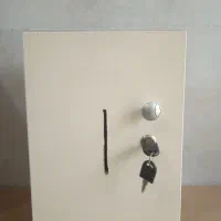 قلک