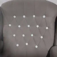 رویه کوب ماهر