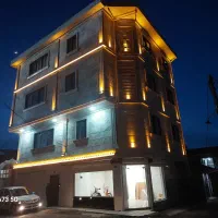 فروش-مغازه-36متری-انزلی-خیابون-واحدی