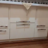 جزیره متحرک (کابینت)