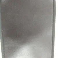 کیف تبلت