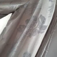 مانتو مجلسی نو زنانه|لباس|شهریار, شهریار|دیوار